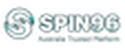 SPIN96